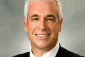 Stephen Lippy Expert Witness