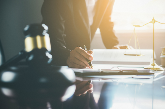 Law-Firm-Free-Premium-Stock-Photos-Canva