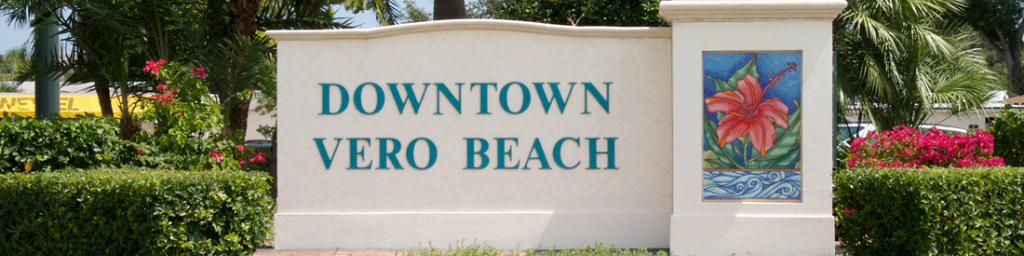 Vero Beach Litigation