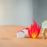 underpaid fire claims